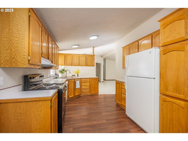 16416 Alsea Hwy, House other with 3 bedrooms, 2 bathrooms and null parking in Alsea OR | Image 14