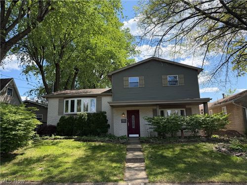 4602 7th Ave, Vienna, WV, 26105-3012 | Card Image