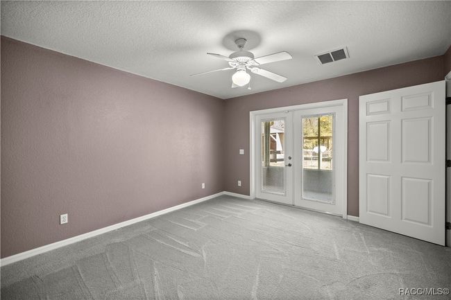 25 Lake Wood Cir, House other with 4 bedrooms, 3 bathrooms and 2 parking in OCALA FL | Image 33