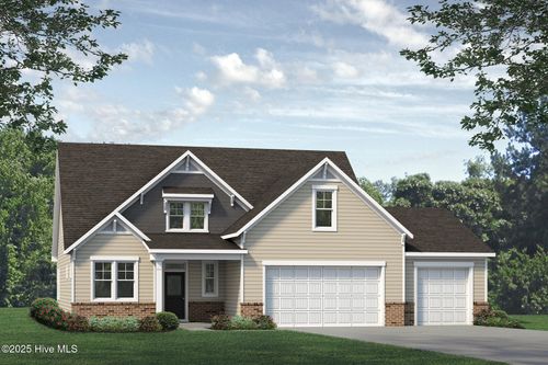 170-366 Summer Wind Way, Aberdeen, NC, 28315-6601 | Card Image