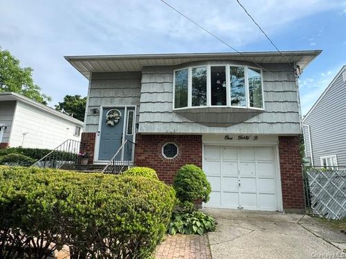 140-B Union Ave, Lynbrook, NY, 11563-3355 | Card Image