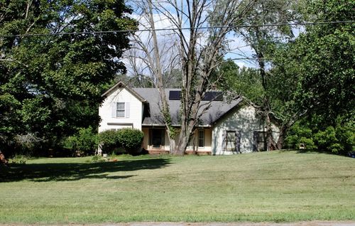 143 Vaughnwood Dr, La Vergne, TN, 37086-2014 | Card Image