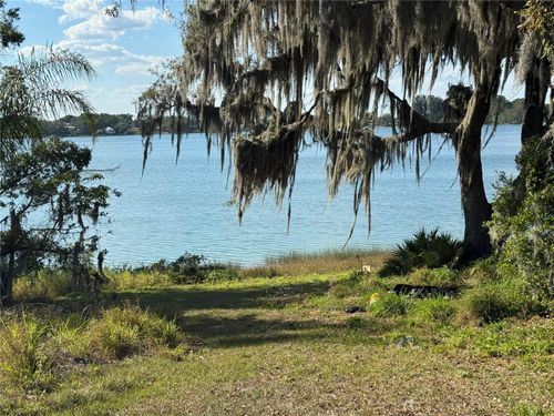 1370 S Scenic Hwy, Frostproof, FL, 33843 | Card Image
