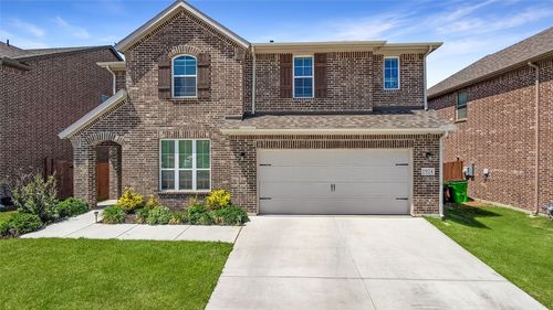 1924 Kelva Dr, Haslet, TX, 76052-3966 | Card Image