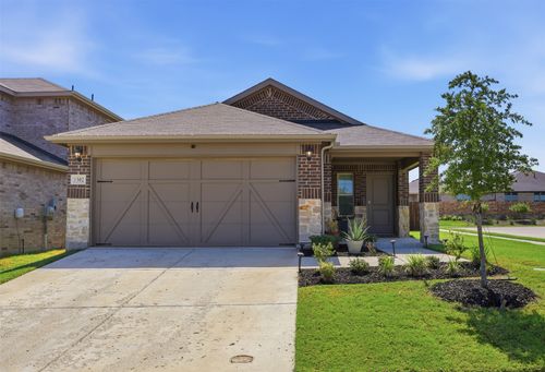 1302 Olivewood Pl, Crandall, TX, 75114-2575 | Card Image