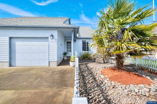 1715 Trudell Ct Se, Albany, OR, 97322-6983 | Card Image