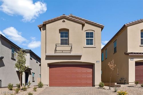 322 Taylor St, Henderson, NV, 89015-5431 | Card Image