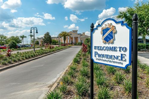 2136 Victoria Dr, DAVENPORT, FL, 33837-1709 | Card Image