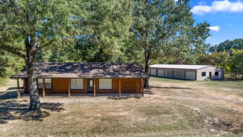1620 N Fm 17, Alba, TX, 75410-2602 | Card Image