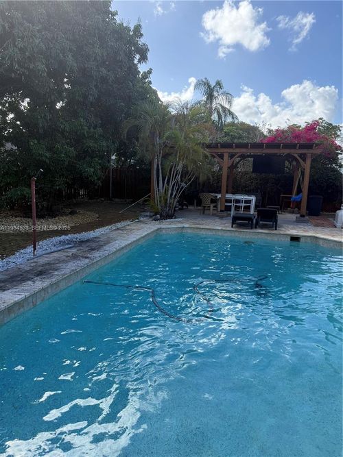 rear-5170 Sw 18th Ct, Plantation, FL, 33317-5408 | Card Image