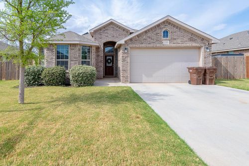 2321 Scenic Rd, Midland, TX, 79705-2383 | Card Image