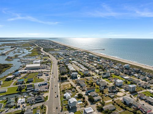 312 E Bogue Blvd, Atlantic Beach, NC, 28512 | Card Image