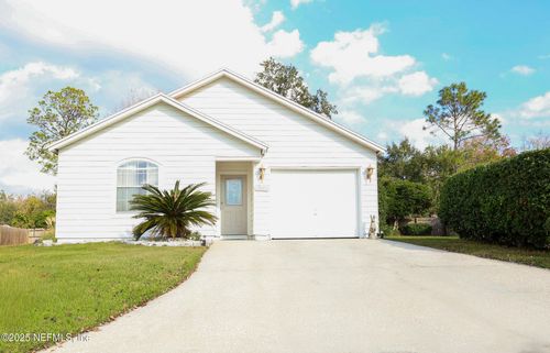 3000 Wavering Ln, MIDDLEBURG, FL, 32068-4286 | Card Image