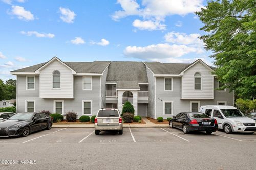 e-110 W Victoria Ct, Greenville, NC, 27834-3405 | Card Image