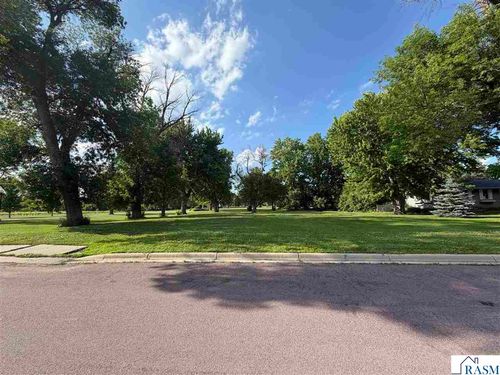 304 Sw Lincoln Street, Mapleton, MN, 56065 | Card Image