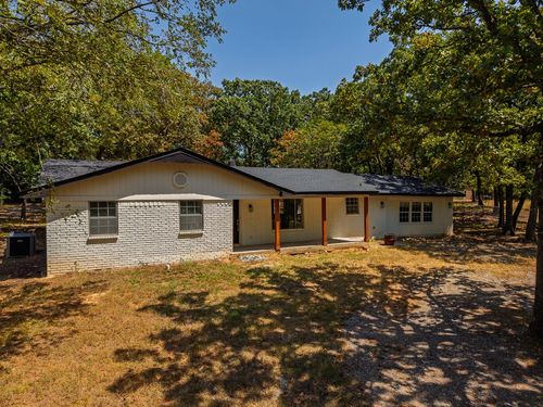 2418 N 49th Avenue, Durant, OK, 74701 | Card Image