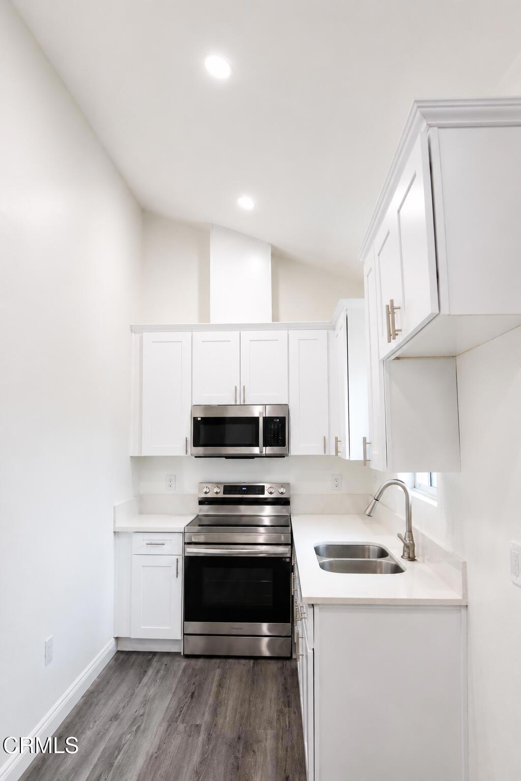 Residential Lease in Oxnard 3