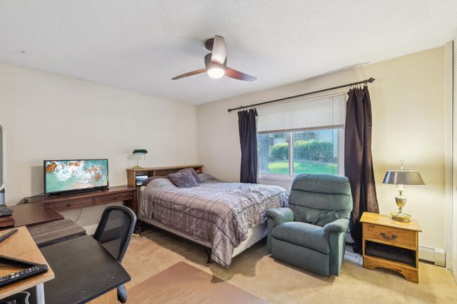 09_interior.jpg | Image 7