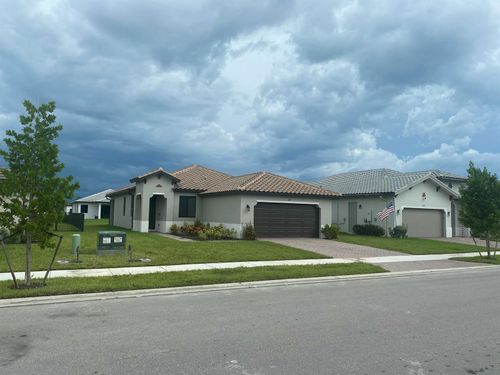 4935 Frattina St, AVE MARIA, FL, 34142-5123 | Card Image