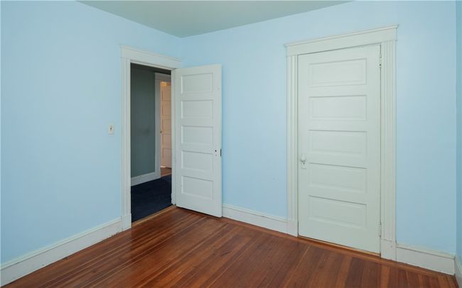28 Carroll Ave, House other with 5 bedrooms, 2 bathrooms and 1 parking in Newport RI | Image 19
