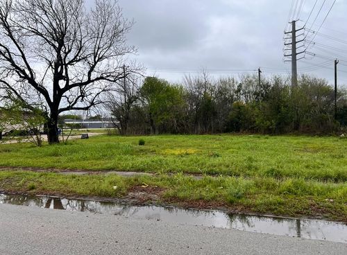 00 Martin Luther King Blvd, Texas City, TX, 77590 | Card Image