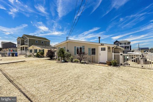80 Mary Alice Rd, Manahawkin, NJ, 08050-3711 | Card Image