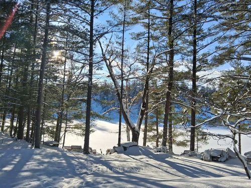 1112 Sam Cook Rd, Gravenhurst, ON, P1P1R3 | Card Image