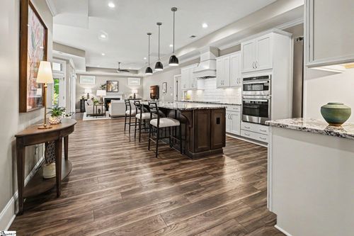 604 Elexa Ct, Greer, SC, 29650-4708 | Card Image