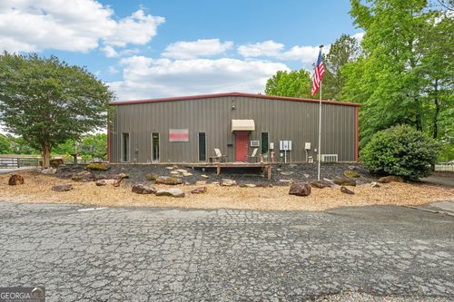 327 Highway 74 N, Tyrone, GA, 30290 | Card Image