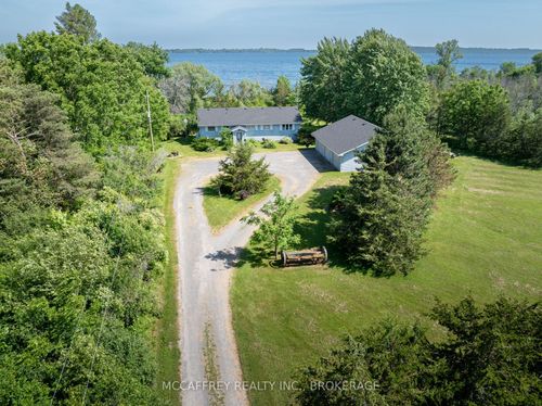 8742 Highway 33, Greater Napanee, ON, K0H1G0 | Card Image