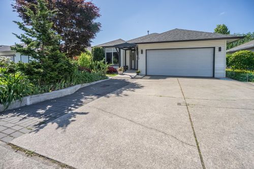33764 Blueberry Drive, Mission, BC, V2V7A1 | Card Image