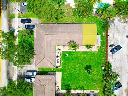 apt-a-2170 Ne 44th St, Lighthouse Point, FL, 33064-9001 | Card Image