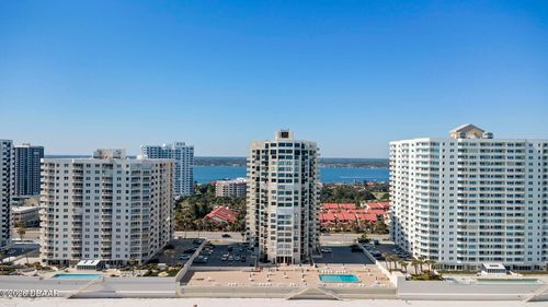 1505-2947 S Atlantic Ave, DAYTONA BEACH, FL, 32118-6021 | Card Image