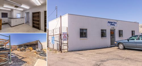b-515 E Animas St, Farmington, NM, 87401-7178 | Card Image