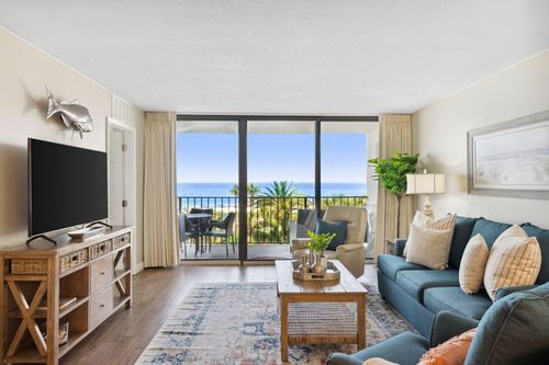 unit-304-11483 Front Beach Rd, Panama City Beach, FL, 32407-3618 | Card Image