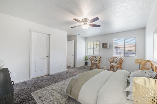 4706 N Marcus Ln, House other with 4 bedrooms, 3 bathrooms and null parking in Spokane Valley WA | Image 29