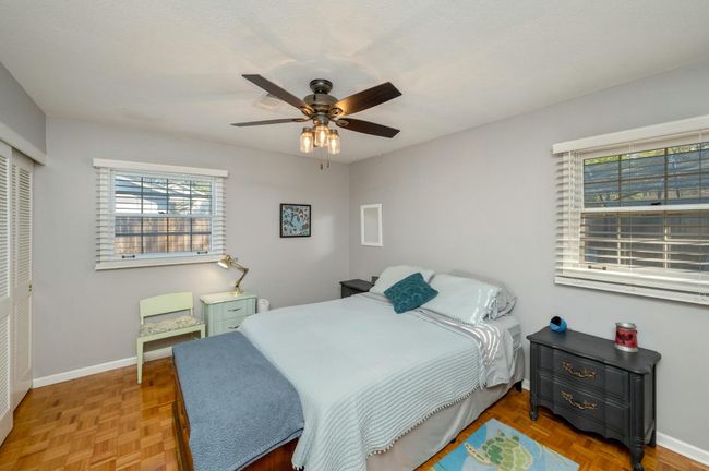 Primary Bedroom | Image 22