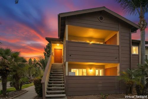 42-509 Calle Montecito, Oceanside, CA, 95057 | Card Image