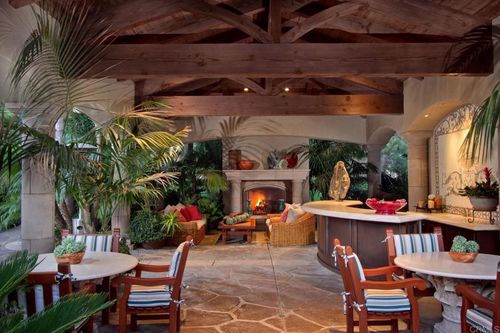 15651 Puerta Del Sol, Rancho Santa Fe, CA, 92067 | Card Image