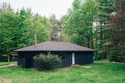 35 Race Track Rd, Bearsville, NY, 12409-5315 | Card Image