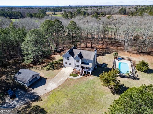 5649 Hightower Trl Se, Social Circle, GA, 30025-4633 | Card Image