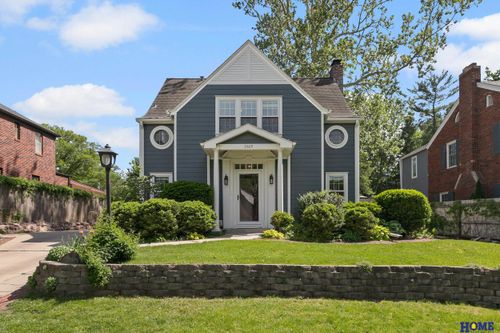 2809 Woodsdale Boulevard, Lincoln, NE, 68502 | Card Image