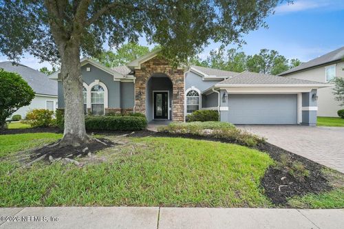 1103 Southern Hills Dr, Orange Park, FL, 32065-2655 | Card Image