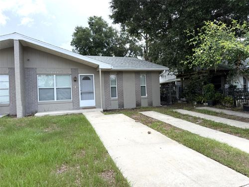 8103 Puffin Dr, ORLANDO, FL, 32825-9002 | Card Image