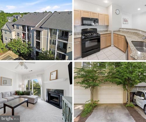 k-13363 Connor Dr, CENTREVILLE, VA, 20120-3050 | Card Image