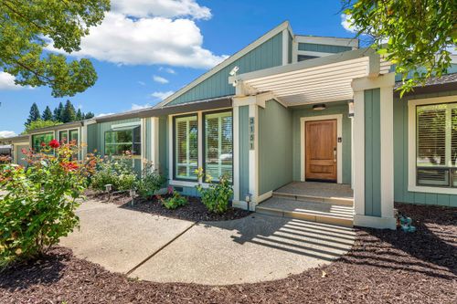 3151 Morse Ave, Sacramento, CA, 95821-3503 | Card Image