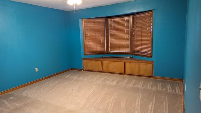 790 Us Highway 84, House other with 3 bedrooms, 2 bathrooms and null parking in Farwell TX | Image 24