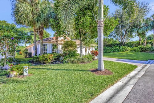 6525 Hermosa Beach Lane, Delray Beach, FL, 33446 | Card Image