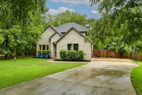 3861 Willow Bend Ln, Midlothian, TX, 76065-6392 | Card Image