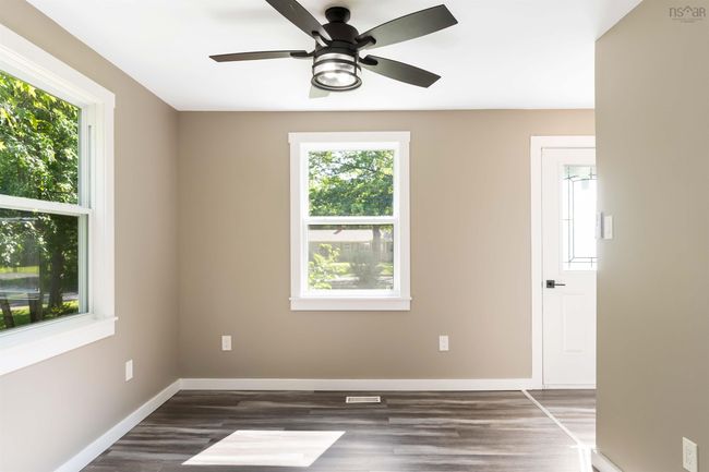 57 Cornwallis Ave, House other with 3 bedrooms, 2 bathrooms and 3 parking in New Minas NS | Image 17